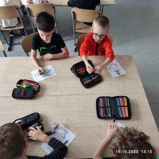 07_MPCz_Magiczna_moc_bajek